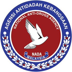 AADK Logo